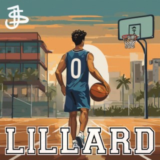 LILLARD