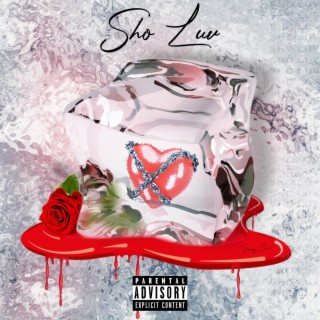 Sho Luv lyrics | Boomplay Music