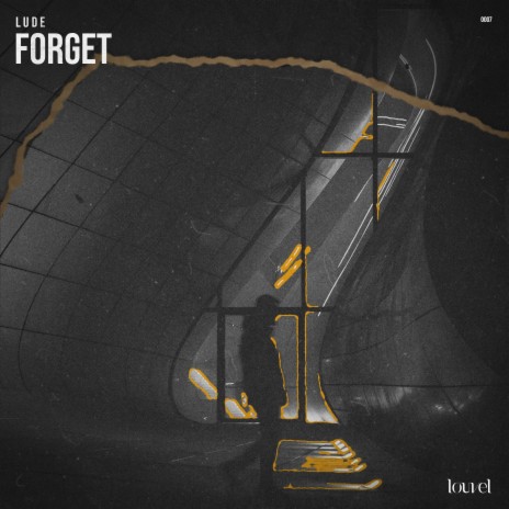 Forget | Boomplay Music