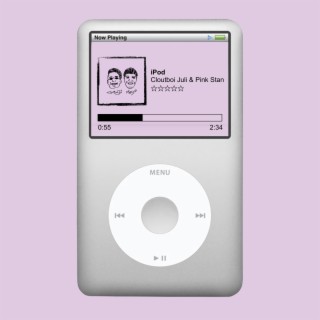 iPod