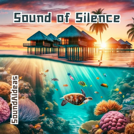 Sound of Silence | Boomplay Music