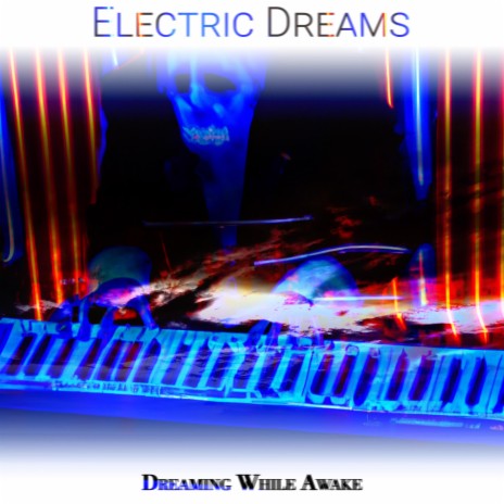 Electric Dreams