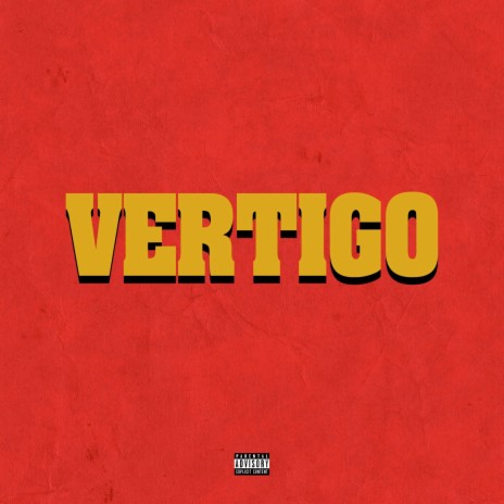 Vertigo ft. Atahan & Echo The Don | Boomplay Music