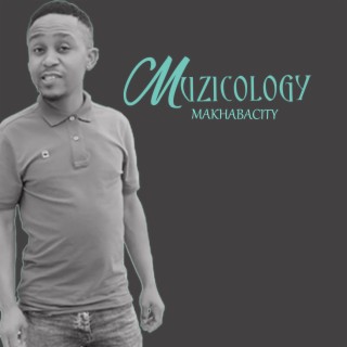 Muzicology