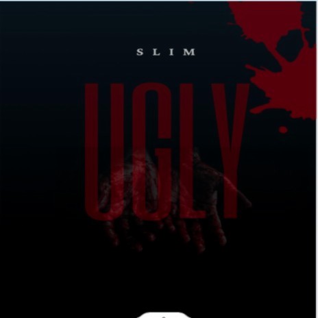 Ugly | Boomplay Music