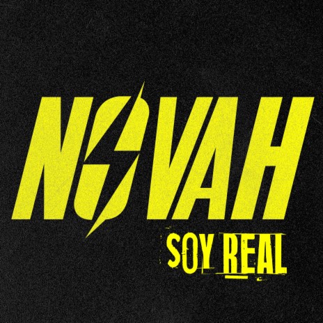 Soy real | Boomplay Music