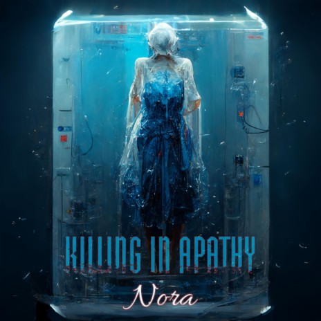 Nora | Boomplay Music