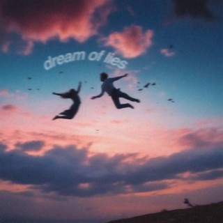 dream of lies