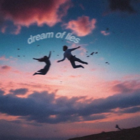 dream of lies ft. Brian Mendoza | Boomplay Music