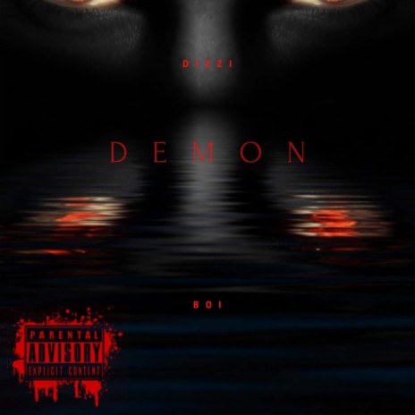 Demon | Boomplay Music