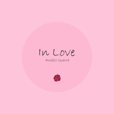 In Love | Boomplay Music