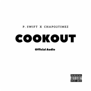 Cookout