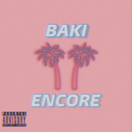 Encore | Boomplay Music