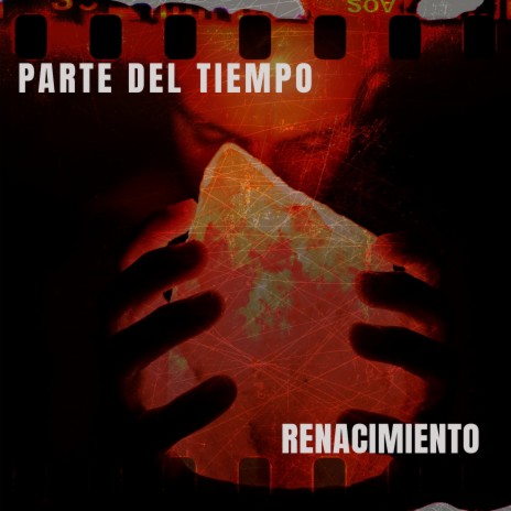 Renacimiento | Boomplay Music