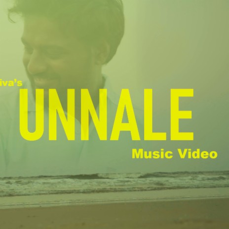 Unnale | Boomplay Music