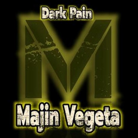 Majin Vegeta | Boomplay Music