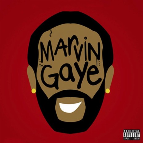 Marvin Gaye | Boomplay Music