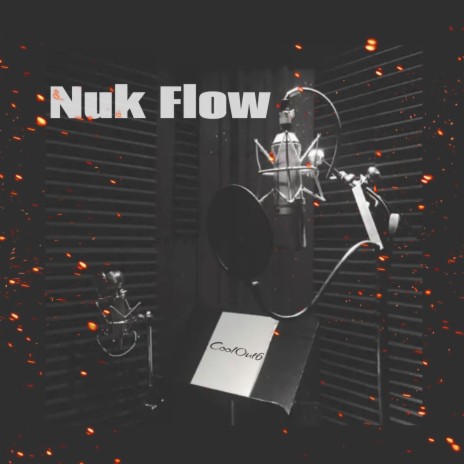 Nuk Flow | Boomplay Music