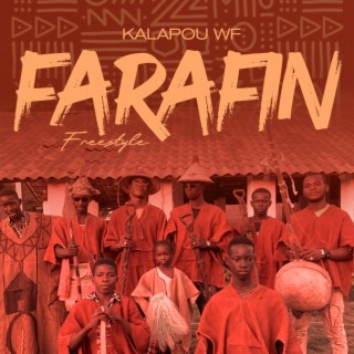 Farafin (Freestyle)