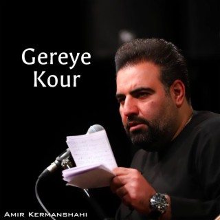 Gereye Kour (Live)