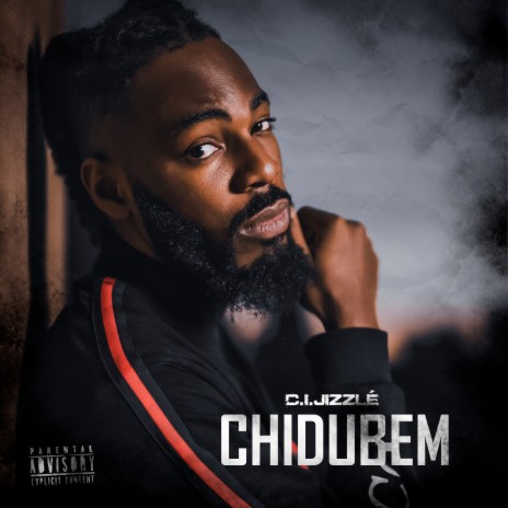 Chidubem | Boomplay Music