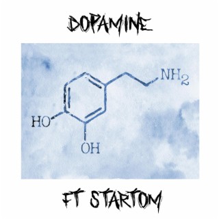 Dopamine