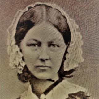 Florence Nightingale