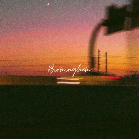 Birmingham ft. Jack Frazier | Boomplay Music