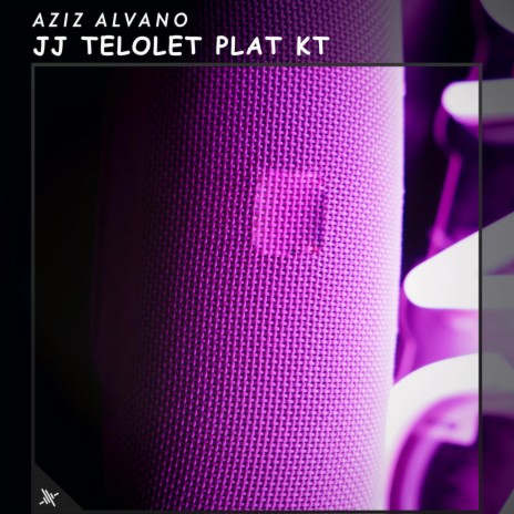 Jj Telolet Plat Kt | Boomplay Music