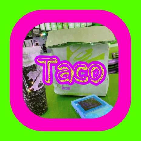 Taco | Boomplay Music