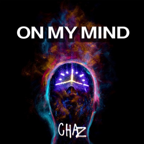 On My Mind | Boomplay Music