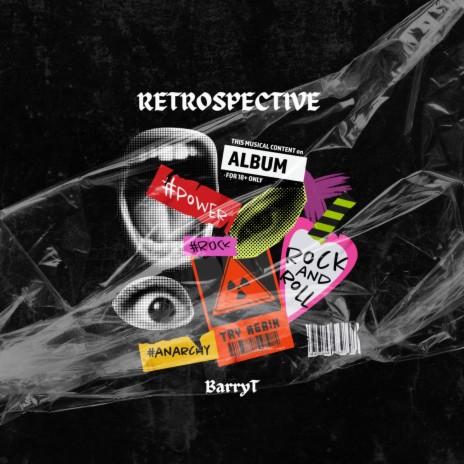 Retrospective | Boomplay Music