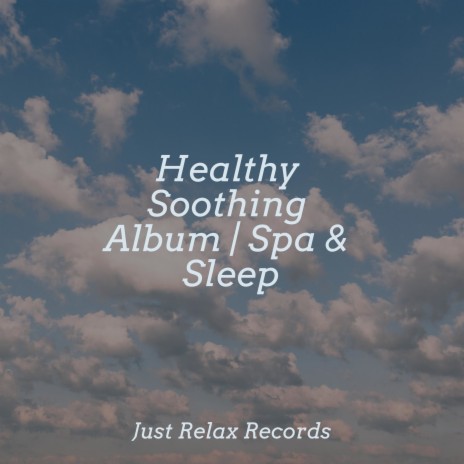 Stillness in Aquatic Peace ft. Yoga Namaste & Anxiety Relief | Boomplay Music