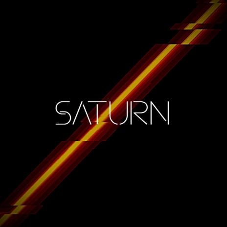 SATURN | Boomplay Music