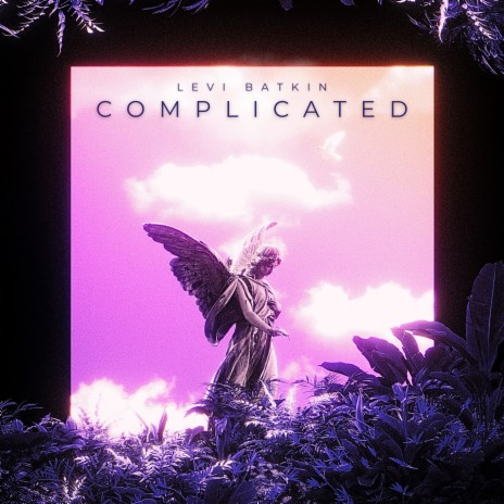 Complicated | Boomplay Music