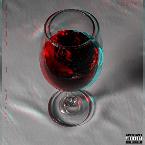 Drunk In Love | Boomplay Music