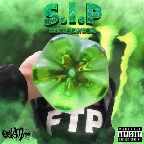 S.I.P | Boomplay Music