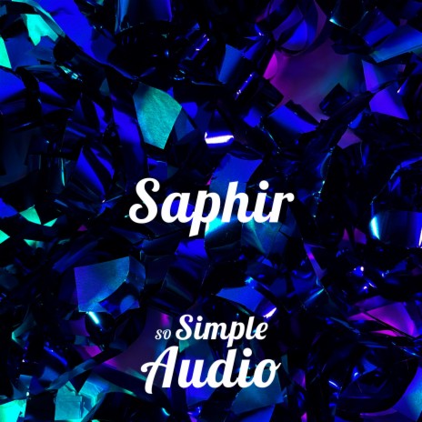 Saphir