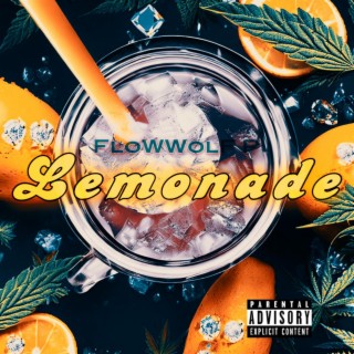 Lemonade lyrics | Boomplay Music