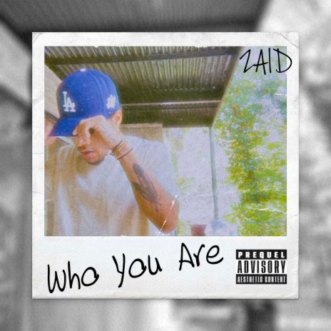 Who You Are | Boomplay Music