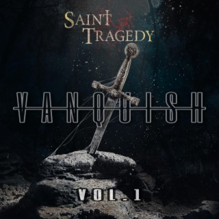 Vanquish, Vol. 1