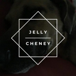 Jelly Cheney