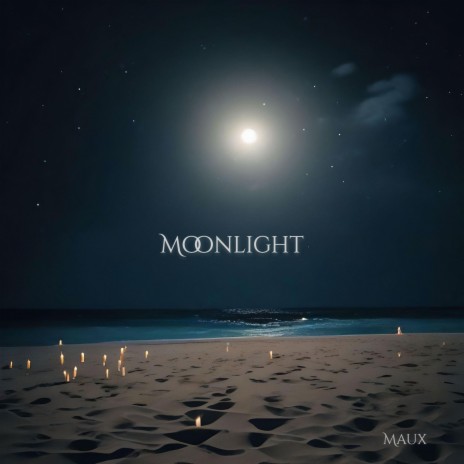 Moonlight | Boomplay Music