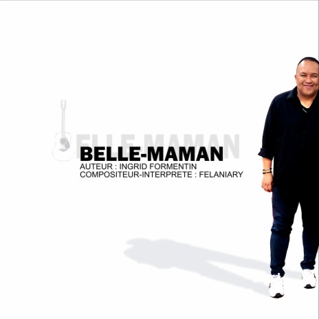 Belle-maman | Boomplay Music