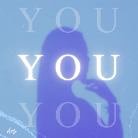 YOU | Boomplay Music