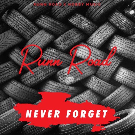 Never Forget (WAV) | Boomplay Music