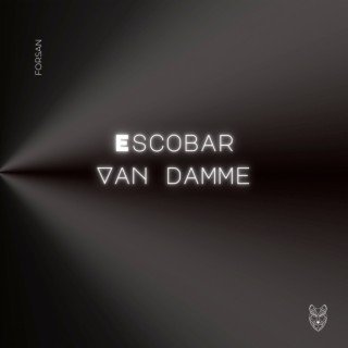 Escobar Van Damme