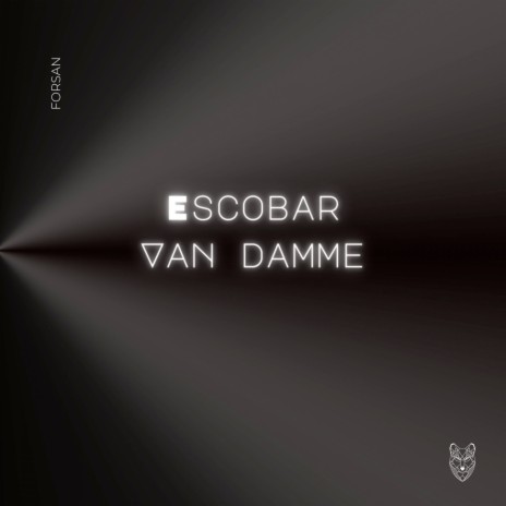 Escobar Van Damme