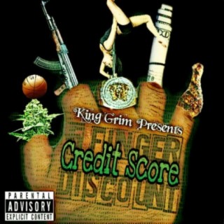 Credit Score