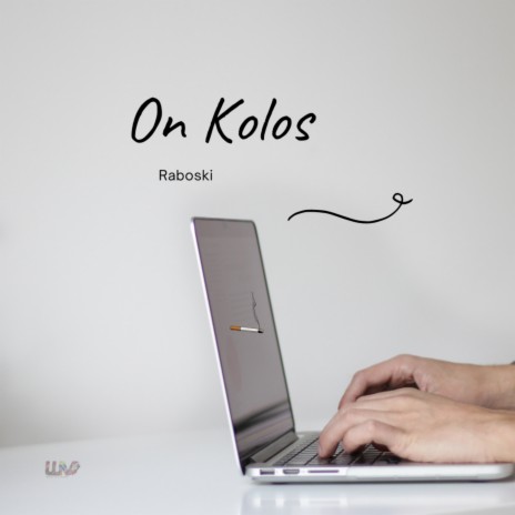 On Kolos | Boomplay Music